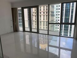One Shenton (D1), Apartment #567603291